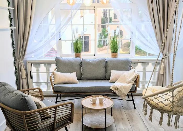 1 Line Locos Hola Costa Blanca