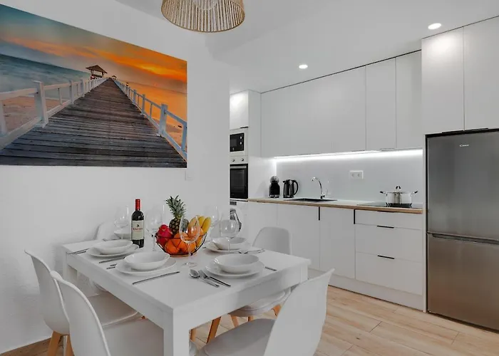 1 Line Locos Hola Costa Blanca